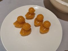 -全聚德(上海首店浦东店)