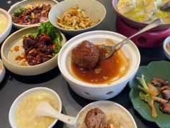 -起源小厨(应天门店)