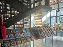 -PAGEONE(北京坊店)
