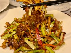 -集贤门·徽菜(福田店)