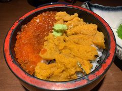 -千代武日本料理(哈西店)