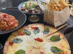 -一尺花园(安和花园店)