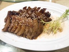 -有心德(隆生店)
