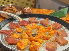 -韩热集市(百源店)