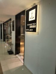 点击看大图 -MLYG美来瑜伽·普拉提