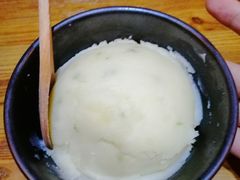 老奶洋芋-云海肴·汽锅鸡·云南菜(天津国金汇店)