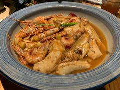 -荣小馆(杭州大厦店)