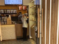 -霸王茶姬(正佳广场店)