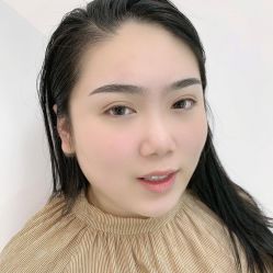 -久匠·野生眉半永久纹眉