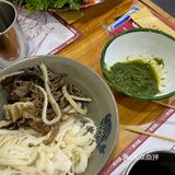 东镇铜锅火锅真的好吃😋