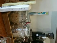 android_upload_pic-HUG COFFEE(鼓楼店)