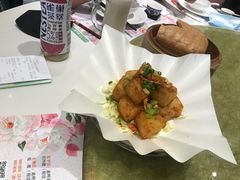 -有心德(麦地店)