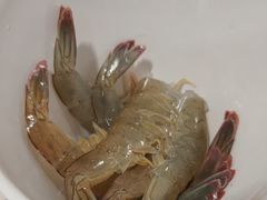 -金马门国际美食百汇(珞喻路店)