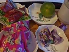 -良子足浴(湖滨店)