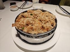 -金春禧(世茂国际广场店)