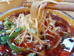 -冒椒火辣(奎星楼街店)