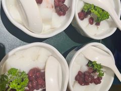 -老阿妈蒙古村·蒙古包·草原文化·歌舞表演(老君堂店)