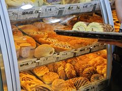 -美嘉华面包西饼店(红胜坊店)