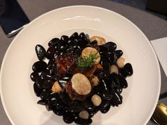 -海立阁海鲜江浙菜(漕河泾印象城店)
