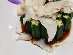 -上海1号私藏菜(静安店)