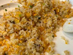 -花园茶楼(兴城西路店)