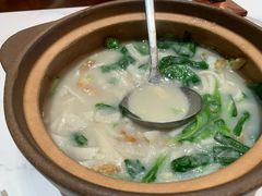 -鱼痴渔醉·食鲜集(月亮湾店)