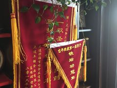 -孙三拨按摩(大纺店)