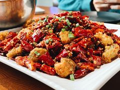 -望京一号(菜户营店)