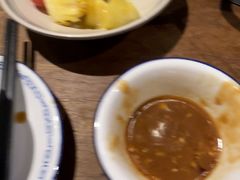 -厝味火锅·潮汕卤水火锅(十一合店)