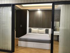 -芽庄日出海滩水疗酒店