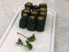 -普天和酒楼·新津菜·烤鸭(天津之眼店)