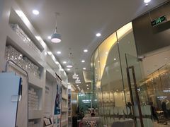 -固瑞齿科(国贸门诊店)