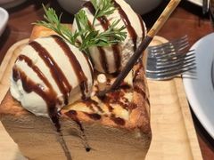 -外婆家(湖滨银泰in77C区店)