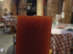 -老房子·南昌菜(双子塔店)