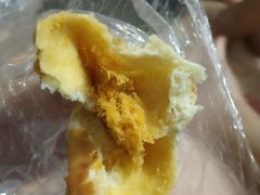 -纯心饼店(源溪店)