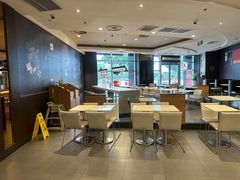 -肯德基(欣旺店)
