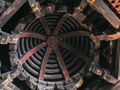 -宁波市保国寺古建筑博物馆