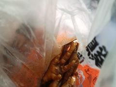 -老苗炸鸡(天下汇国际购物中心店)