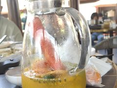 -濮园 · 四合院餐厅