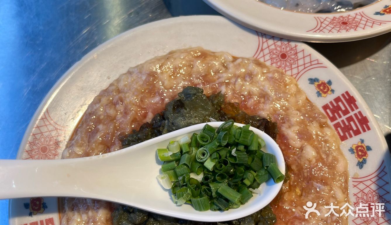 武汉这家火锅也太超前啦