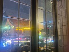 -薇酌饮·陕西菜(南门外店)