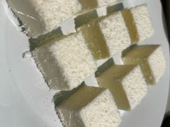 夏日生椰糕-冰火楼(梦泽园店)