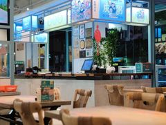 -庆粥今宵(西平店)