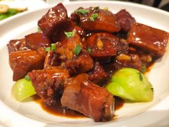 -北李·海肠捞饭·大连菜(望京凯德MALL店)
