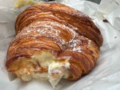 -OUR Bakery(中海环宇荟店)