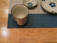 -樱の千渡日式料理·铁板烧•烧鸟(金盛田广场店)
