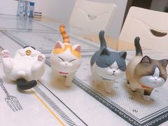 -泡泡玛特POPMART(正弘城店)