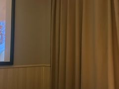 -新盈光·云会所(百丈东路店)