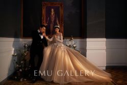 -EMU艺慕摄影(扬中店)