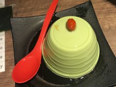 -一兰拉面(新宿中央东口店)